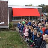 Barlo, basisschool 110 jaar, nieuw logo, 1 november 2016 022.jpg